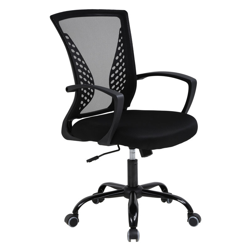 Chaise de travail