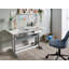 Adjustable Drafting Table
