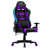 Purple is out of stock