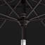 108 parapluie-1272164528