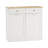 Alondra Accent Cabinet
