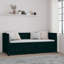 Farreli Solid Wood Ddaybed-380741203-380741202