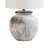 Porcelain Table Lamp