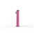 Fuxia selected