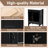 Bathroom Vanity with Sink-1604465643