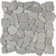 Cultura™ Natural Stone Mosaic Tile