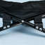Polyester Pet Bed Accessory