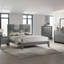 Commode contemporaine 5 tiroirs 1pc-776778940