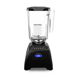 Blendtec Classic 5 Speed Countertop Blender