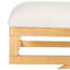 Banc Brooklyn-Lee Moon Arc-1565555000