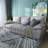 Krishama Upholstered Sofa-763225530-798964241