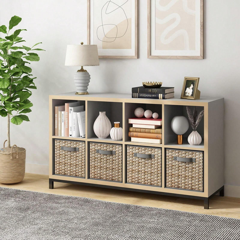 Thuy Adjustable