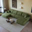 Canapé modulaire Cloud-1224566371