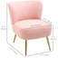 Fauteuil de chambre de 22,4 po Kelci-Louise-1637846093