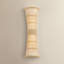 Zander Wall Sconce
