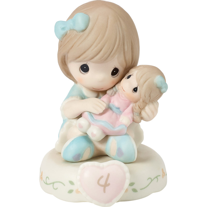 Figurine Precious Moments