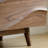 Art Multi-functional Storage Sideboard Cabinet
