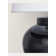 Ralph Lauren Home Carter Small Standard Table Lamp