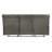 Annine Upholstered 85'' Reclining Sofa-48124825