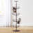 24 Pair Shoe Rack-1911000248-1997053287
