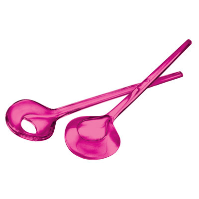 Gemme Salad Servers