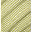 Costa Throw Blanket-1309302355