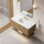 Allamari 48" W Single Vanity-1244283286-1244283293-1244283294