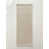 Natural Beige selected