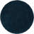 Rodson Indoor Rug-1214894903