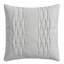 Tilda Geometric Square Pillow Cover & Insert