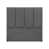 Grey is out of stock