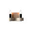 Flow 2 - Light Candle Wall Light-1402578836