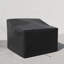 Housses pour chaises Tevara 600D