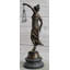 Figurines et sculptures