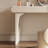 Harin Vanity