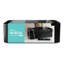 UT Wire Cable Organizer-17610750