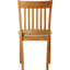 Atlas Dining Set-1361498392
