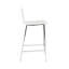 Tabouret Anna-71400381