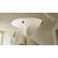 Édredon toutes saisons ultra-moelleux, housse de couette en duvet de plumes de style hôtel avec housse en mélange de coton, chaleur moyenne et hypoallergénique-1965559761-1966973809