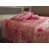 Pink selected