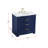 Knox 36 inch Single Bathroom Vanity-1575058105