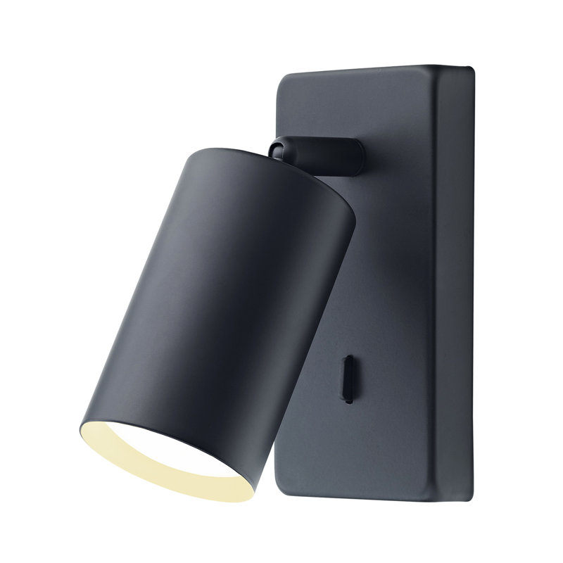 LED Spotlight