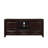 TV Stand With Storage Space