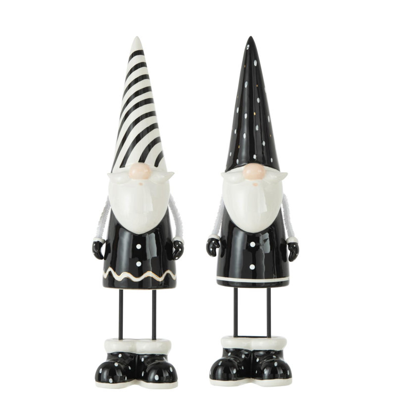 Christmas and No Holiday Figurines & Collectibles, 41.5cm H x 12cm W x 10.5cm D