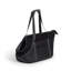 Pet Carrier-72066893-72066894