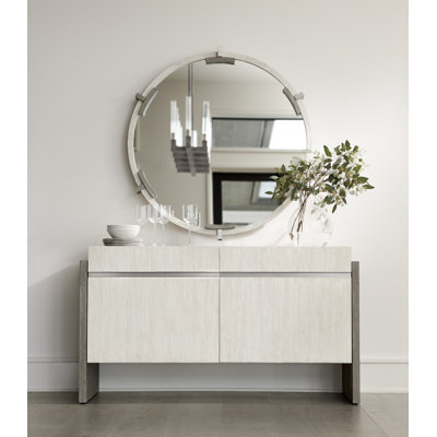 Foundations 58'' Sideboard