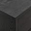 Ananna 115cm Console Table