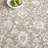 Finley Performance Oriental Indoor Rug-114299536