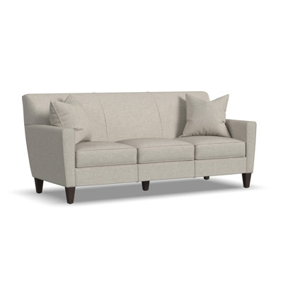 Osmin 80" Sofa