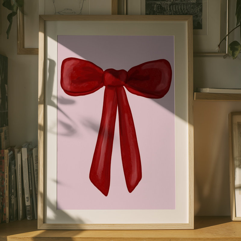 Wrapped Canvas Print, 121.92 cm H x 81.28 cm W